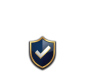 Logo-Vet-Blanco
