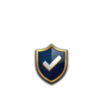 Logo-Vet-Blanco