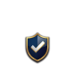 Logo-Vet-Blanco